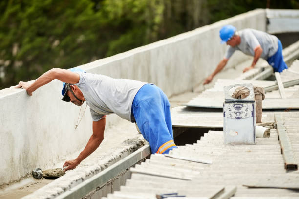 Best DIY Insulation Kits and Guidance in Dunbar, SC